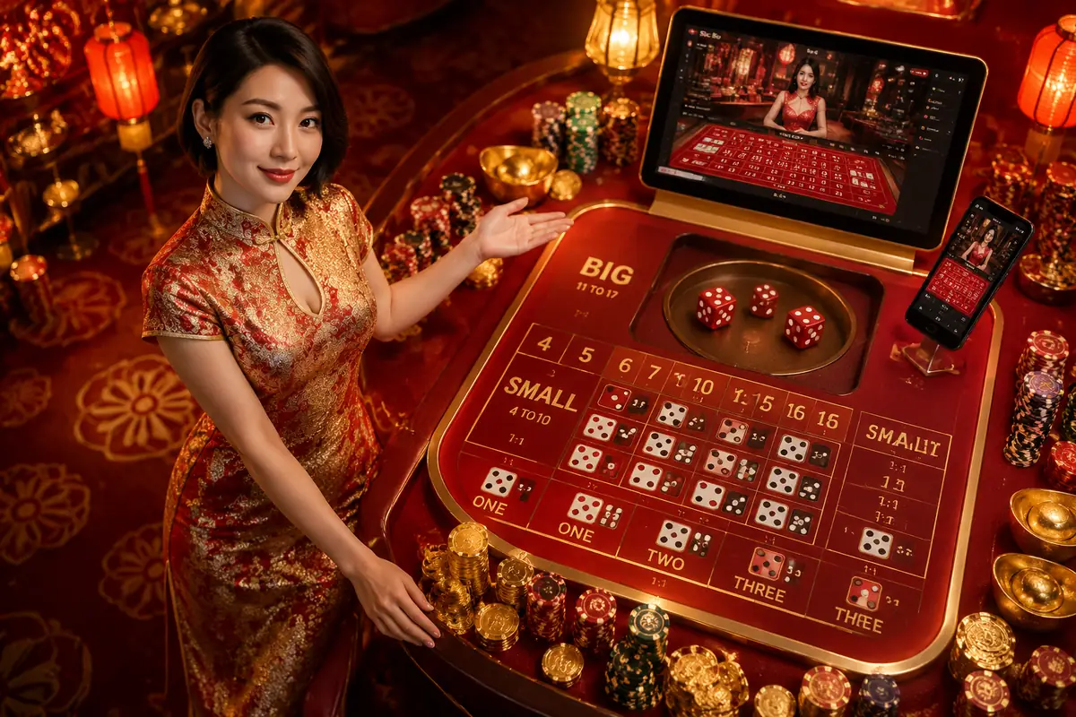 mb6650 lô đề online