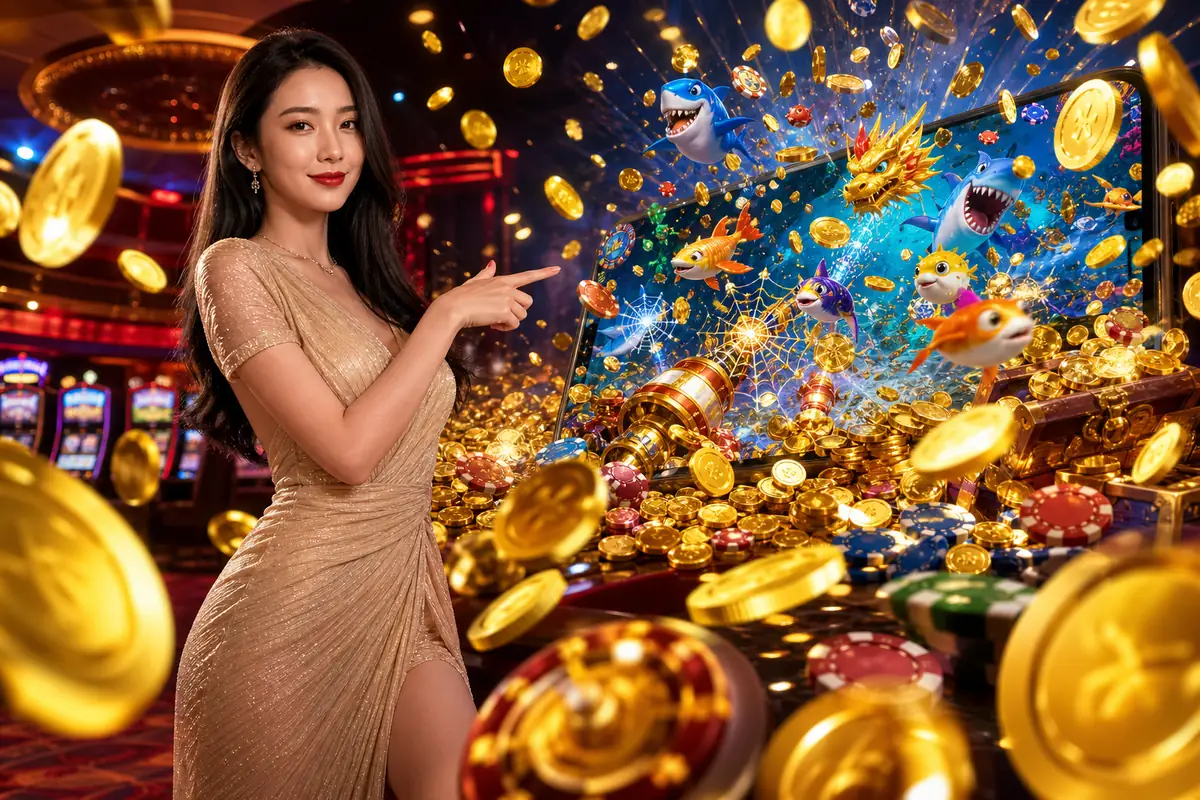 mb6650 nạp rút tiền nhanh